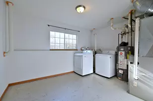 19 E Pineview Dr, Round Lake Park, IL 60073 - Photo 41