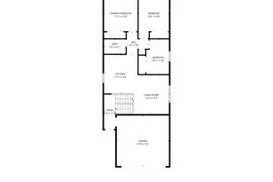 19 E Pineview Dr, Round Lake Park, IL 60073 - Photo 43