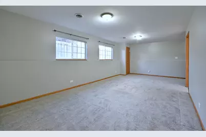 19 E Pineview Drive, Round Lake Park, IL 60073 - Photo 33