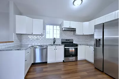 19 E Pineview Drive, Round Lake Park, IL 60073 - Photo 19