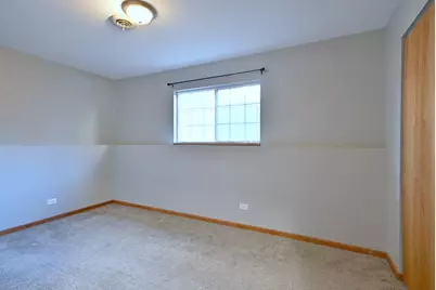 19 E Pineview Drive, Round Lake Park, IL 60073 - Photo 35