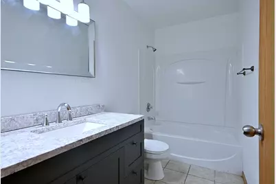 19 E Pineview Drive, Round Lake Park, IL 60073 - Photo 39
