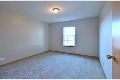 19 E Pineview Drive, Round Lake Park, IL 60073 - Photo 27