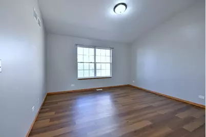 19 E Pineview Drive, Round Lake Park, IL 60073 - Photo 17