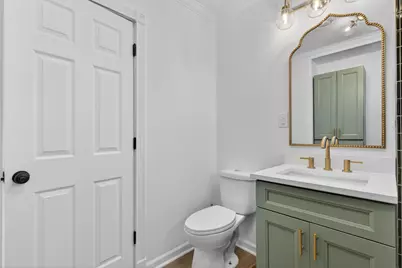 846 N 5th Avenue, Kankakee, IL 60901 - Photo 25