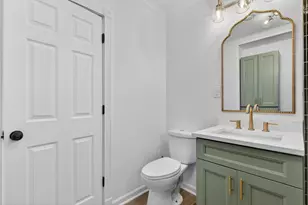 846 N 5th Ave, Kankakee, IL 60901 - Photo 25