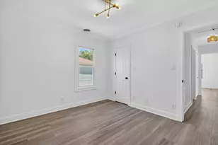 846 N 5th Ave, Kankakee, IL 60901 - Photo 31