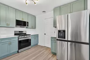 846 N 5th Ave, Kankakee, IL 60901 - Photo 17