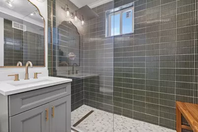 846 N 5th Avenue, Kankakee, IL 60901 - Photo 23
