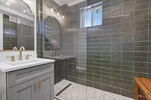 846 N 5th Ave, Kankakee, IL 60901 - Photo 23