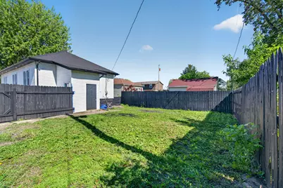 846 N 5th Avenue, Kankakee, IL 60901 - Photo 39
