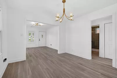 846 N 5th Avenue, Kankakee, IL 60901 - Photo 11