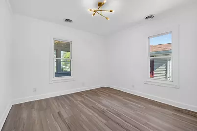 846 N 5th Avenue, Kankakee, IL 60901 - Photo 29