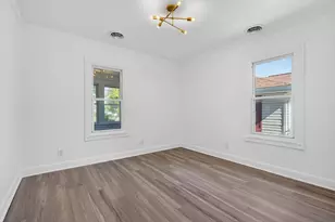 846 N 5th Ave, Kankakee, IL 60901 - Photo 29