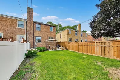 7530 W Devon Avenue, Chicago, IL 60631 - Photo 25