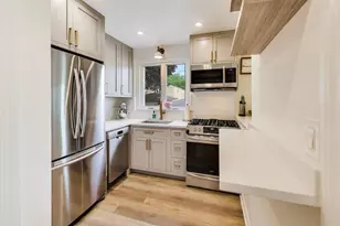 7530 W Devon Ave, Chicago, IL 60631 - Photo 9