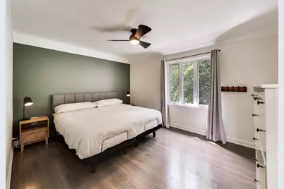 7530 W Devon Avenue, Chicago, IL 60631 - Photo 11