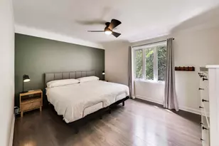 7530 W Devon Ave, Chicago, IL 60631 - Photo 11