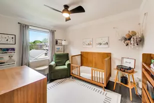 7530 W Devon Ave, Chicago, IL 60631 - Photo 13