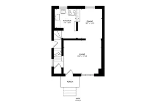 7530 W Devon Ave, Chicago, IL 60631 - Photo 27