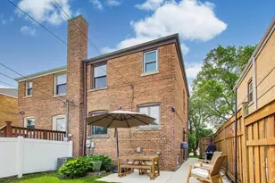 7530 W Devon Ave, Chicago, IL 60631 - Photo 19