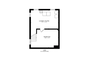 7530 W Devon Ave, Chicago, IL 60631 - Photo 29