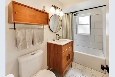 7530 W Devon Avenue, Chicago, IL 60631 - Photo 15