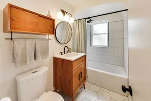 7530 W Devon Ave, Chicago, IL 60631 - Photo 15