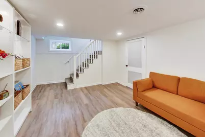 7530 W Devon Avenue, Chicago, IL 60631 - Photo 17
