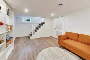 7530 W Devon Ave, Chicago, IL 60631 - Photo 17