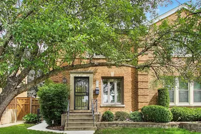 7530 W Devon Avenue, Chicago, IL 60631 - Photo 1