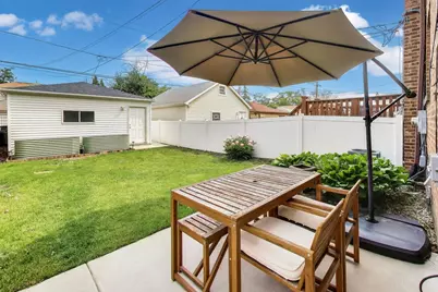 7530 W Devon Avenue, Chicago, IL 60631 - Photo 21