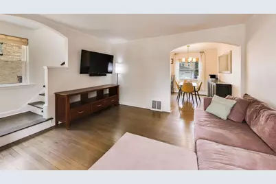 7530 W Devon Avenue, Chicago, IL 60631 - Photo 5