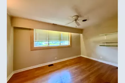 4138 Custer Avenue, Brookfield, IL 60513 - Photo 5