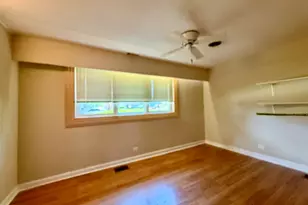 4138 Custer Ave, Brookfield, IL 60513 - Photo 5