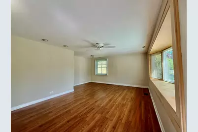 4138 Custer Avenue, Brookfield, IL 60513 - Photo 3