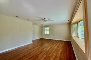 4138 Custer Ave, Brookfield, IL 60513 - Photo 3