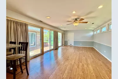 4138 Custer Avenue, Brookfield, IL 60513 - Photo 11