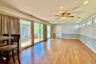 4138 Custer Ave, Brookfield, IL 60513 - Photo 11
