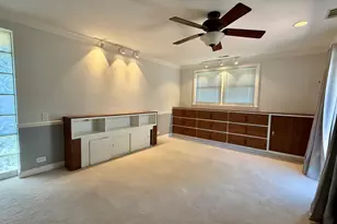 4138 Custer Ave, Brookfield, IL 60513 - Photo 7