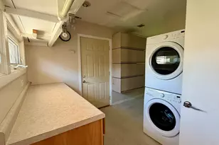 4138 Custer Ave, Brookfield, IL 60513 - Photo 13