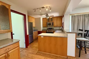 4138 Custer Ave, Brookfield, IL 60513 - Photo 9