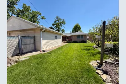 4138 Custer Avenue, Brookfield, IL 60513 - Photo 15