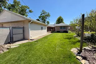 4138 Custer Ave, Brookfield, IL 60513 - Photo 15