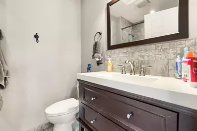 225 N May Street, Hinckley, IL 60520 - Photo 15
