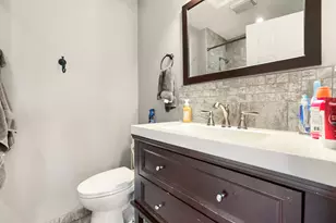 225 N May St, Hinckley, IL 60520 - Photo 15