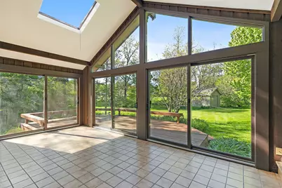 7211 Oakwood Lane, Crystal Lake, IL 60012 - Photo 15