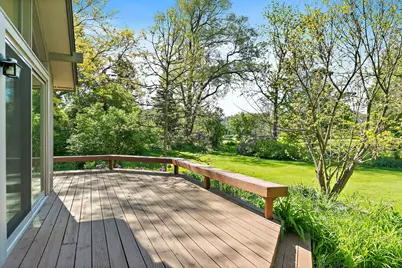 7211 Oakwood Lane, Crystal Lake, IL 60012 - Photo 35