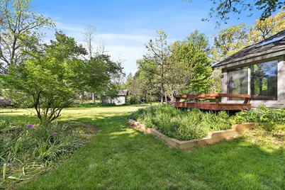 7211 Oakwood Lane, Crystal Lake, IL 60012 - Photo 33