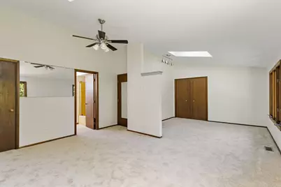 7211 Oakwood Lane, Crystal Lake, IL 60012 - Photo 31
